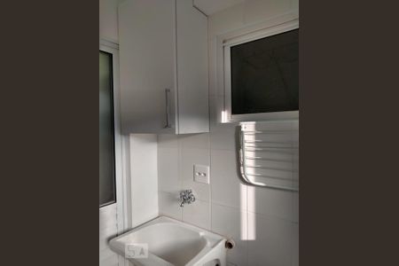 Apartamento à venda com 70m², 3 quartos e 1 vagaÁrea de Serviço