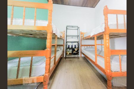 Casa para alugar com 180m², 4 quartos e sem vagaDormitório3