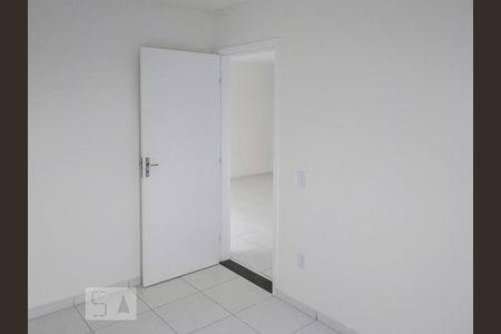 Quarto 2 de apartamento para alugar com 2 quartos, 51m² em Centro, Diadema