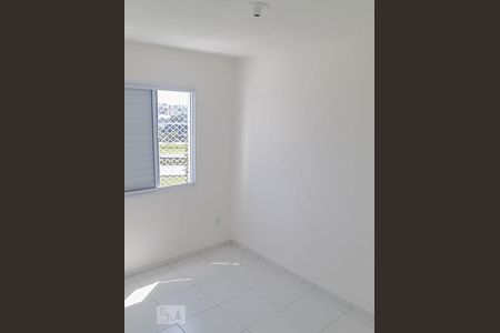 Quarto 2 de apartamento para alugar com 2 quartos, 51m² em Centro, Diadema