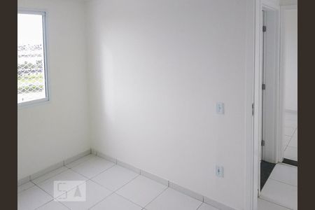 Quarto 1 de apartamento para alugar com 2 quartos, 51m² em Centro, Diadema