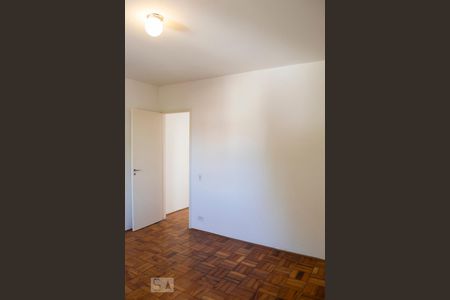 QUARTO de apartamento à venda com 1 quarto, 60m² em Santana, São Paulo