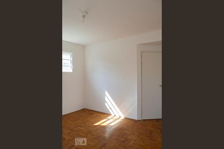 SALA de apartamento à venda com 1 quarto, 60m² em Santana, São Paulo