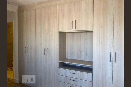 Apartamento para alugar com 74m², 2 quartos e 2 vagasQuarto 1
