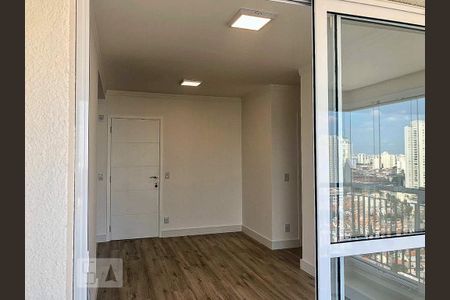 Apartamento para alugar com 2 quartos, 74m² em Quarta Parada, São Paulo