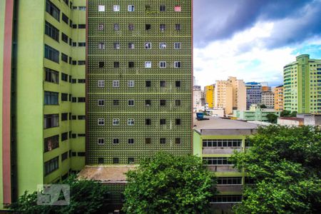 Apartamento para alugar com 70m², 3 quartos e sem vaga Apartamento para alugar com 70m², 3 quartos e sem vagaVista Quarto 1