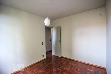 Apartamento para alugar com 70m², 3 quartos e sem vaga Apartamento para alugar com 70m², 3 quartos e sem vagaQuarto 1