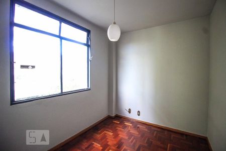 Apartamento para alugar com 70m², 3 quartos e sem vaga Apartamento para alugar com 70m², 3 quartos e sem vagaQuarto 2