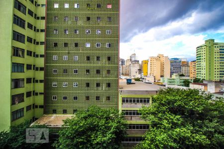 Apartamento para alugar com 70m², 3 quartos e sem vaga Apartamento para alugar com 70m², 3 quartos e sem vagaVista Quarto 2