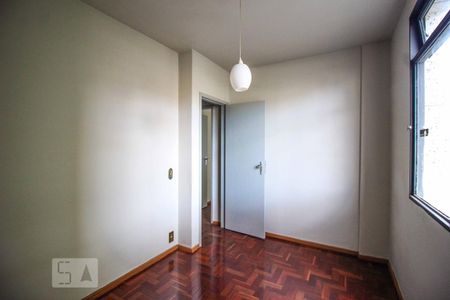 Apartamento para alugar com 70m², 3 quartos e sem vaga Apartamento para alugar com 70m², 3 quartos e sem vagaQuarto 2
