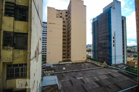 Apartamento para alugar com 70m², 3 quartos e sem vaga Apartamento para alugar com 70m², 3 quartos e sem vagaVista Cozinha e Área de Serviço