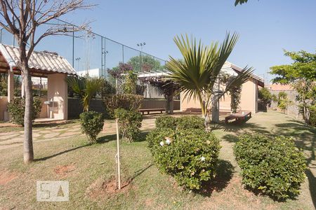 Casa de condomínio à venda com 265m², 4 quartos e 2 vagas Casa de condomínio à venda com 265m², 4 quartos e 2 vagasÁrea comum