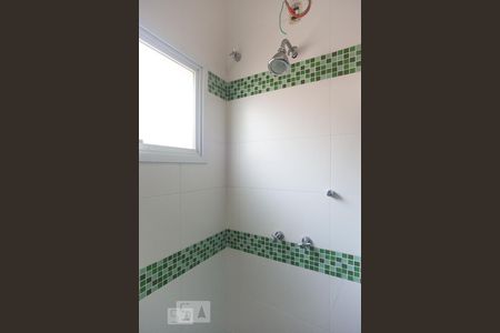 Casa de condomínio à venda com 265m², 4 quartos e 2 vagas Casa de condomínio à venda com 265m², 4 quartos e 2 vagasBanheiro