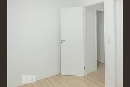 Quarto de apartamento para alugar com 3 quartos, 59m² em Vila Butantã, São Paulo