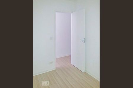 Quarto de apartamento para alugar com 3 quartos, 59m² em Vila Butantã, São Paulo
