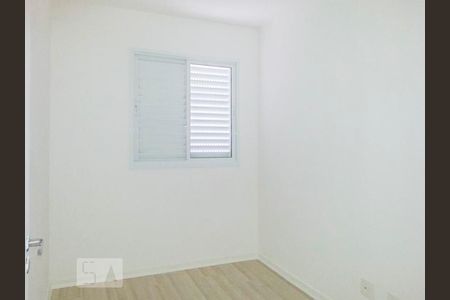 Quarto de apartamento para alugar com 3 quartos, 59m² em Vila Butantã, São Paulo