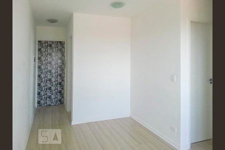 Sala de apartamento para alugar com 3 quartos, 59m² em Vila Butantã, São Paulo