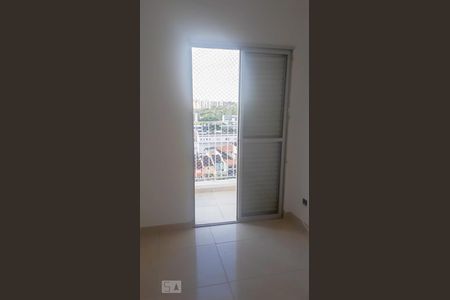 Quarto 2 de apartamento à venda com 2 quartos, 50m² em Vila Campestre, São Paulo