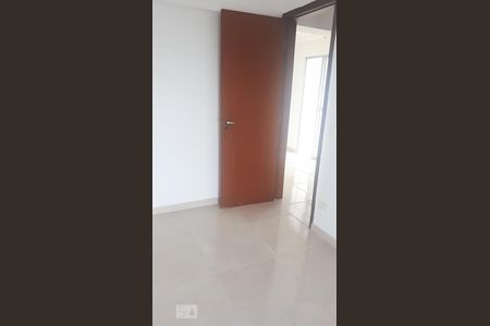 Quarto 2 de apartamento à venda com 2 quartos, 50m² em Vila Campestre, São Paulo