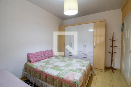 Quarto 2 de apartamento à venda com 2 quartos, 65m² em Floresta, Porto Alegre
