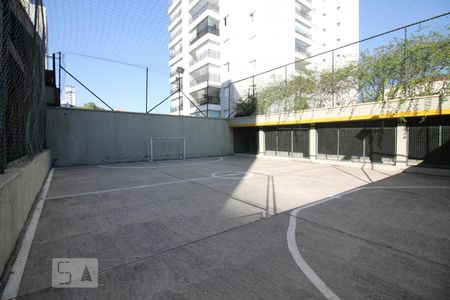 Apartamento à venda com 93m², 3 quartos e 2 vagas Apartamento à venda com 93m², 3 quartos e 2 vagasQuadra Esportiva
