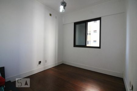 Quarto 2 de apartamento à venda com 3 quartos, 93m² em Vila Dom Pedro I, São Paulo