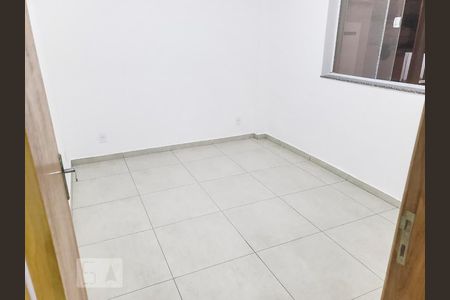 Quarto de apartamento para alugar com 2 quartos, 70m² em Cachambi, Rio de Janeiro