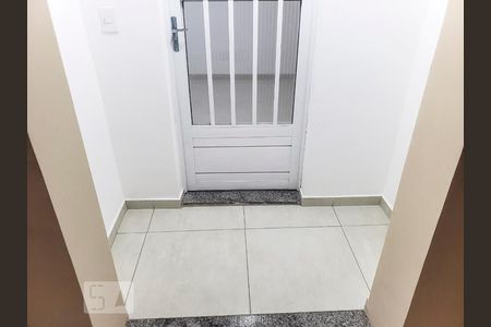 Varanda de apartamento para alugar com 2 quartos, 70m² em Cachambi, Rio de Janeiro