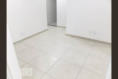 Sala de apartamento para alugar com 2 quartos, 70m² em Cachambi, Rio de Janeiro