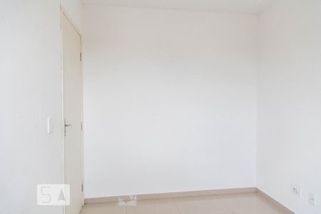 Quarto 1 de apartamento para alugar com 2 quartos, 49m² em Jardim Matarazzo, São Paulo