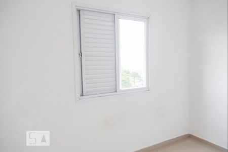 Quarto 1 de apartamento para alugar com 2 quartos, 49m² em Jardim Matarazzo, São Paulo