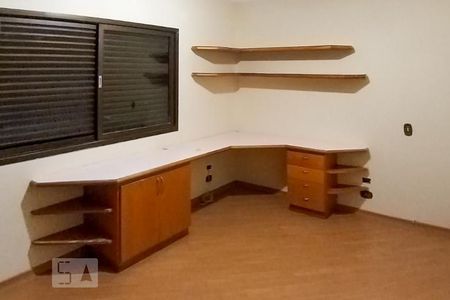 Quarto 1 de casa à venda com 3 quartos, 240m² em Vila Clementino, São Paulo