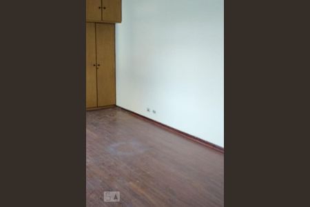 Quarto 3 de casa à venda com 3 quartos, 240m² em Vila Clementino, São Paulo