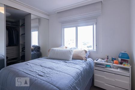 Apartamento para alugar com 198m², 2 quartos e 3 vagas Apartamento para alugar com 198m², 2 quartos e 3 vagasSuíte 2