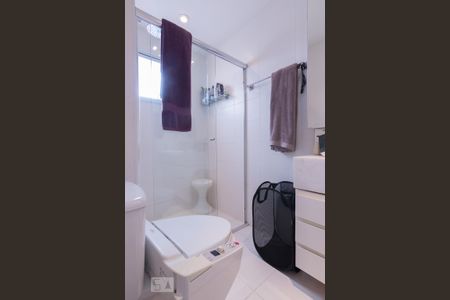 Apartamento para alugar com 198m², 2 quartos e 3 vagas Apartamento para alugar com 198m², 2 quartos e 3 vagasBanheiro Suíte 2