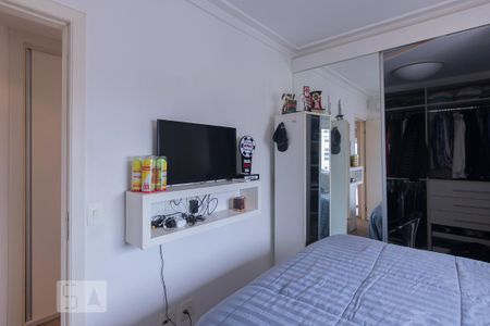 Apartamento para alugar com 198m², 2 quartos e 3 vagas Apartamento para alugar com 198m², 2 quartos e 3 vagasSuíte 2