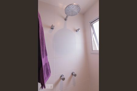 Apartamento para alugar com 198m², 2 quartos e 3 vagas Apartamento para alugar com 198m², 2 quartos e 3 vagasBanheiro Suíte 2
