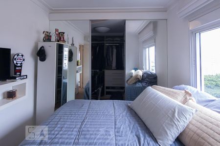 Apartamento para alugar com 198m², 2 quartos e 3 vagas Apartamento para alugar com 198m², 2 quartos e 3 vagasSuíte 2