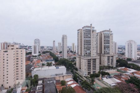 Apartamento para alugar com 198m², 2 quartos e 3 vagas Apartamento para alugar com 198m², 2 quartos e 3 vagasVista Varanda Suíte 1