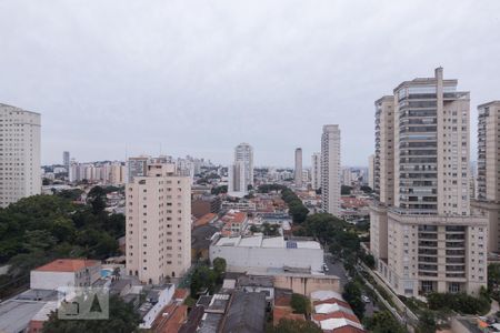 Apartamento para alugar com 198m², 2 quartos e 3 vagas Apartamento para alugar com 198m², 2 quartos e 3 vagasVista Suíte 2