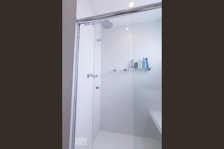 Apartamento para alugar com 198m², 2 quartos e 3 vagas Apartamento para alugar com 198m², 2 quartos e 3 vagasBanheiro Suíte 1