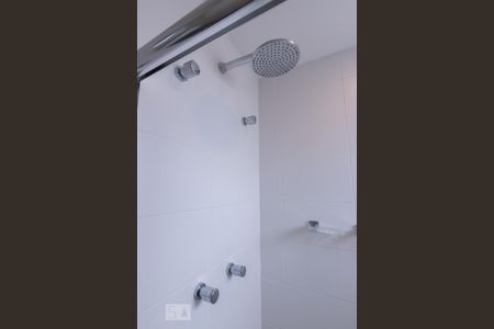 Apartamento para alugar com 198m², 2 quartos e 3 vagas Apartamento para alugar com 198m², 2 quartos e 3 vagasBanheiro Suíte 1