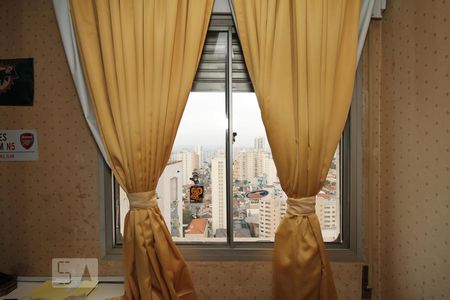 Apartamento à venda com 296m², 3 quartos e 2 vagasQuarto 2