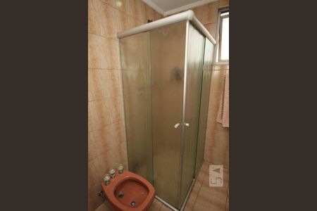 Apartamento à venda com 296m², 3 quartos e 2 vagasBanheiro