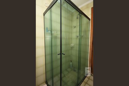 Apartamento à venda com 296m², 3 quartos e 2 vagasSuíte 1