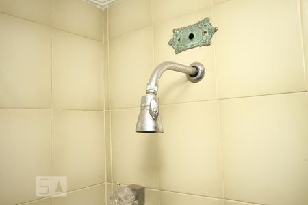 Apartamento à venda com 296m², 3 quartos e 2 vagasSuíte 1