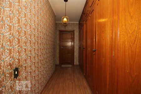 Apartamento à venda com 296m², 3 quartos e 2 vagasSuíte 1