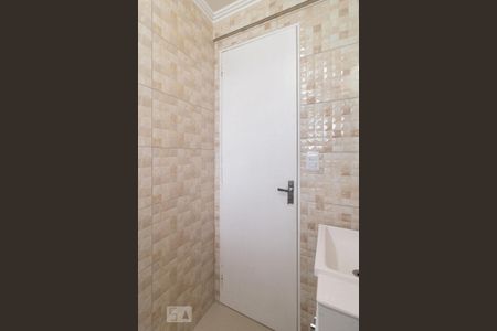 Apartamento para alugar com 48m², 1 quarto e 1 vagaBanheiro