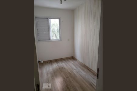 Suíte de apartamento para alugar com 3 quartos, 71m² em Vila Suzana, São Paulo