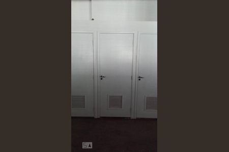 Depósito de apartamento para alugar com 3 quartos, 71m² em Vila Suzana, São Paulo